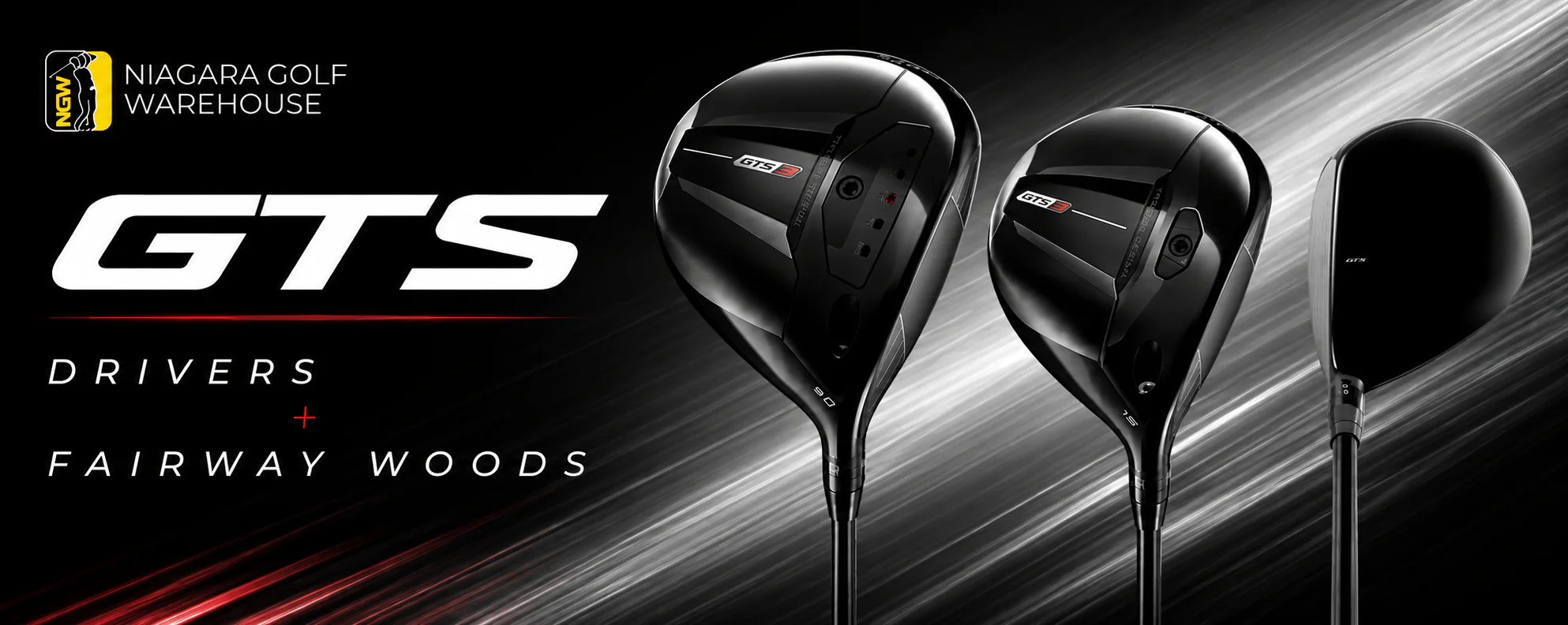 Elevate Your Game Today
