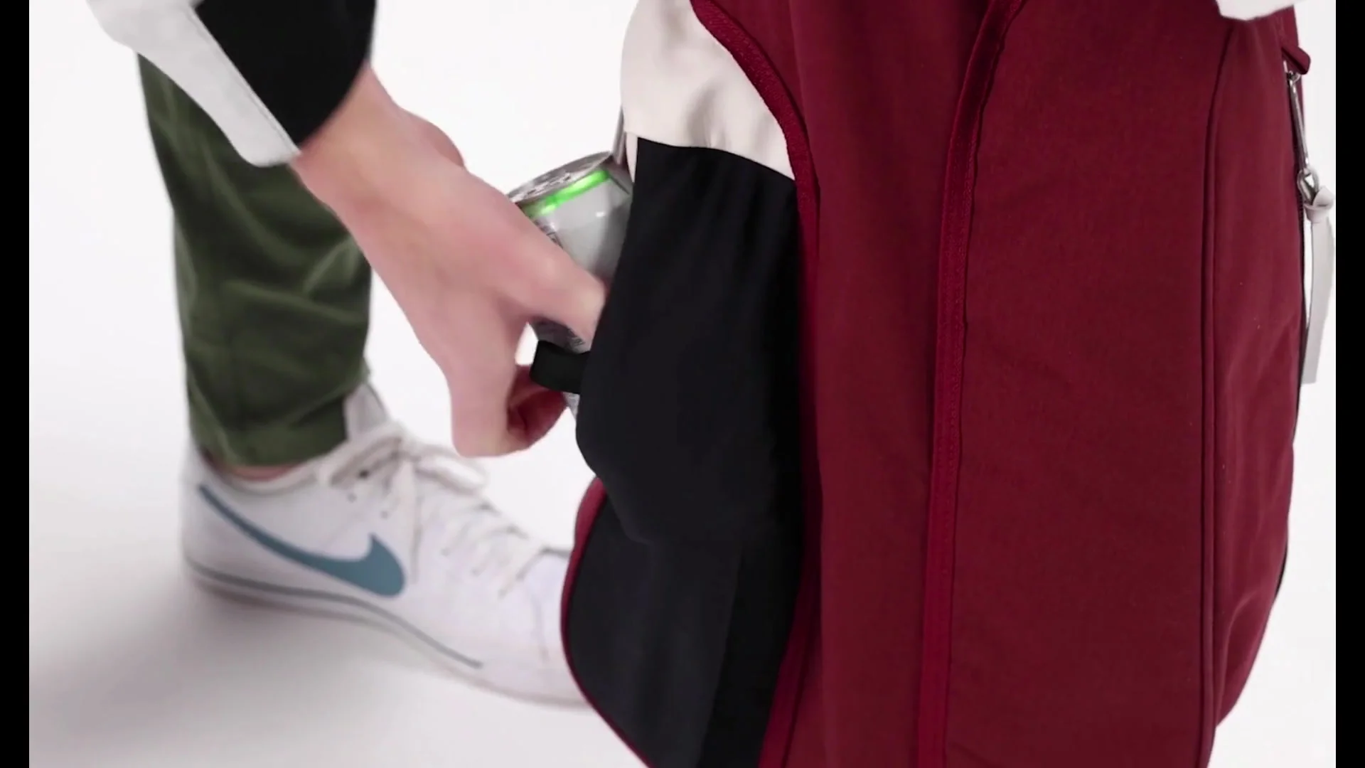 Thumbnail 8