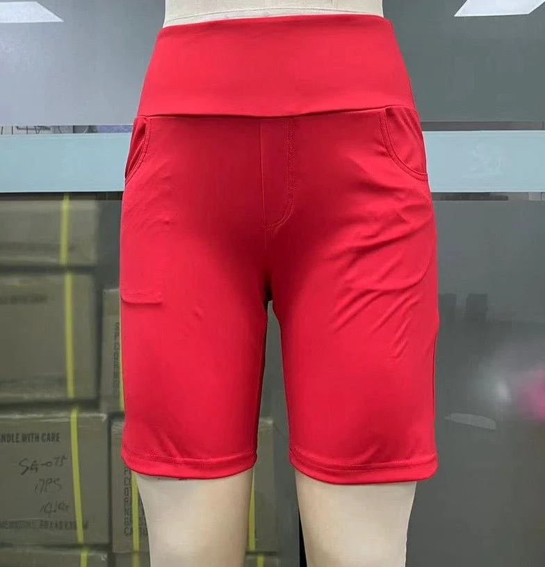 Thumbnail 15